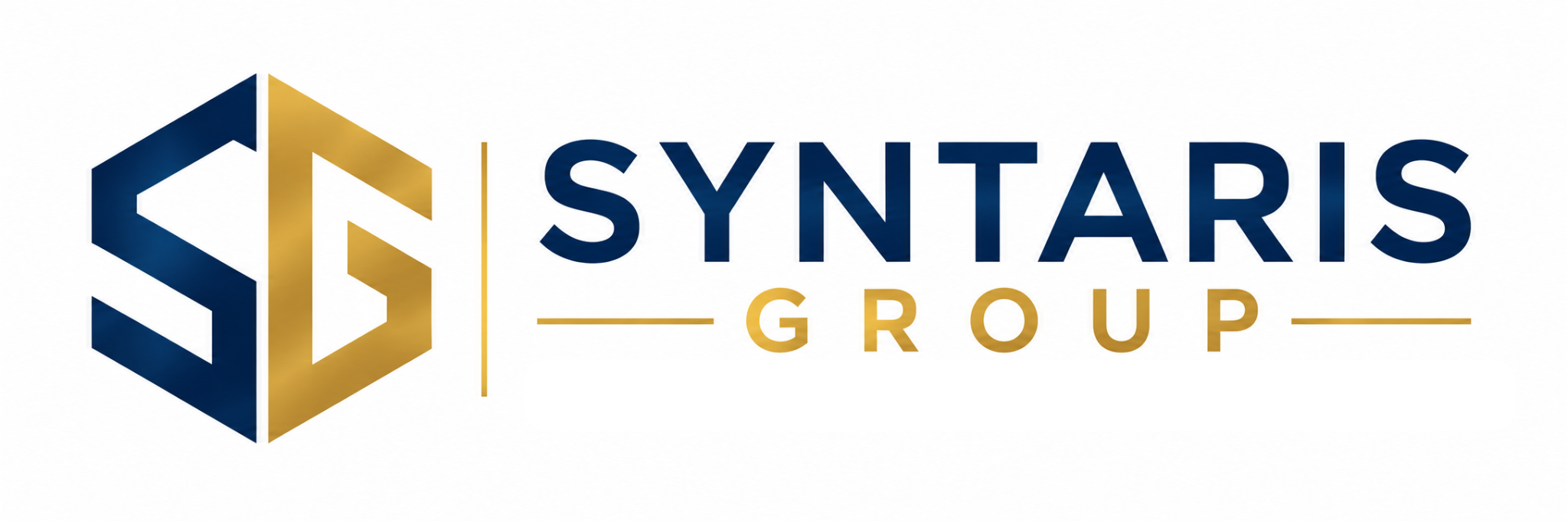 Syntaris Group